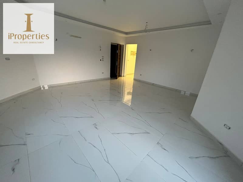 2 d54c6881-99a4-4fd1-af0d-26de430a6578. jpg