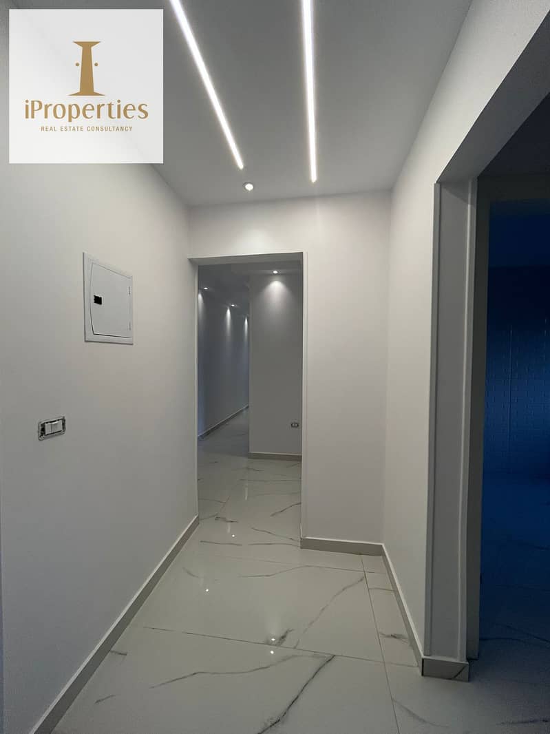 3 6eca445f-67d3-41ee-b0ce-b8036ec48dc8. jpg