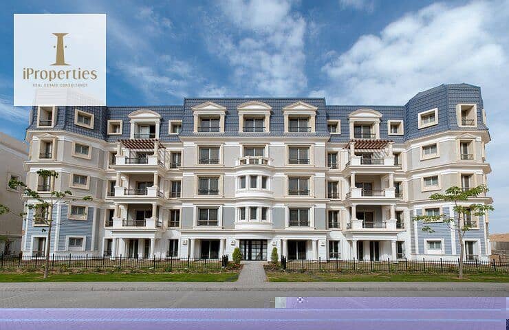 4 66a267137d7bf_Unit Tyep-Hyed Park _ ماونتن فيو هايد بارك. jpg