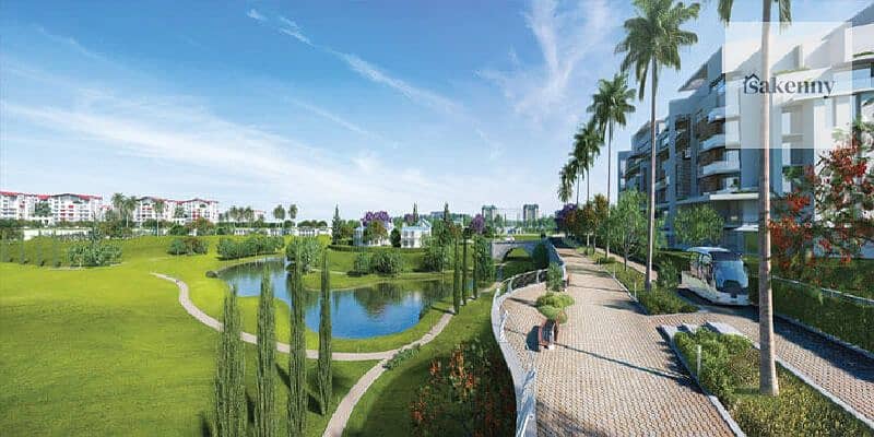 8 Prices-and-spaces-of-Mountain-View-i-City-New-Cairo. jpg