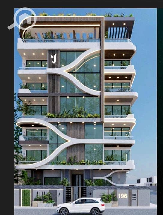 6 WhatsApp Image 2025-11-04 at 10.44. 37 AM. jpeg