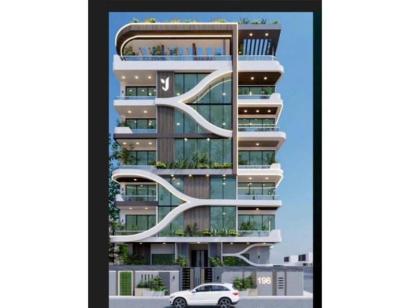 7 WhatsApp Image 2025-11-04 at 10.44. 37 AM. jpg