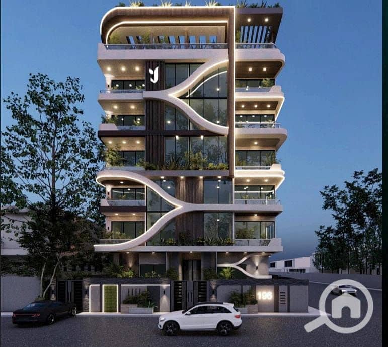 8 WhatsApp Image 2025-11-04 at 10.44. 38 AM. jpeg