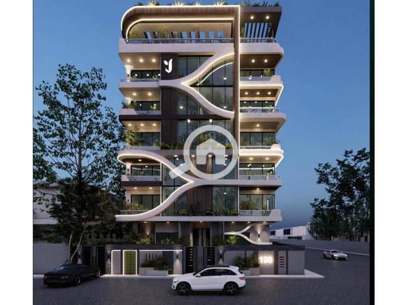 9 WhatsApp Image 2025-11-04 at 10.44. 38 AM. jpg