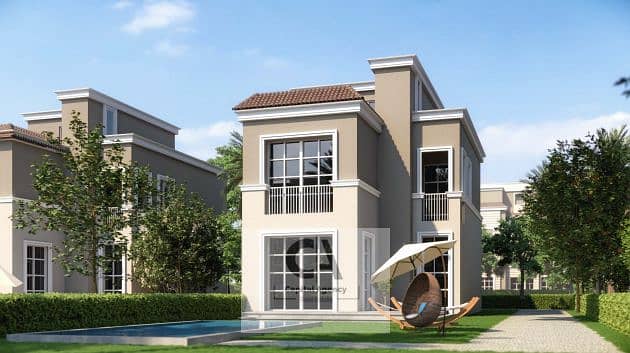 9 Screenshot 2025-04-10 175830. png