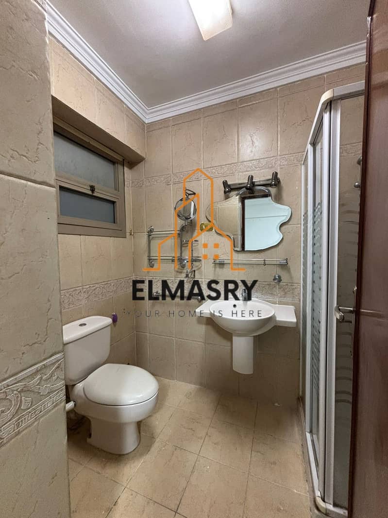 2 WhatsApp Image 2025-12-17 at 7.01. 12 PM. jpeg