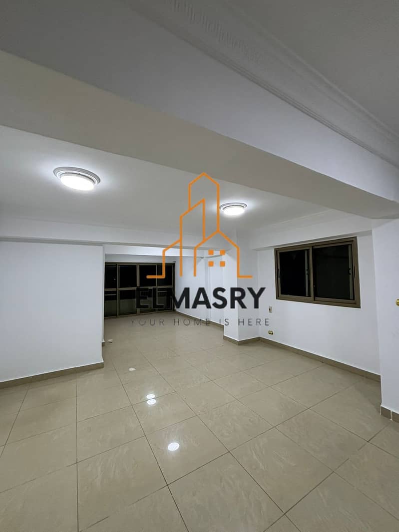 3 WhatsApp Image 2025-12-17 at 7.01. 13 PM. jpeg