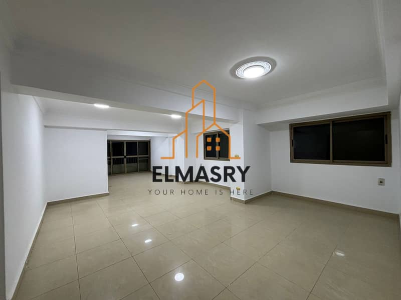 4 WhatsApp Image 2025-12-17 at 7.01. 12 PM (1). jpeg