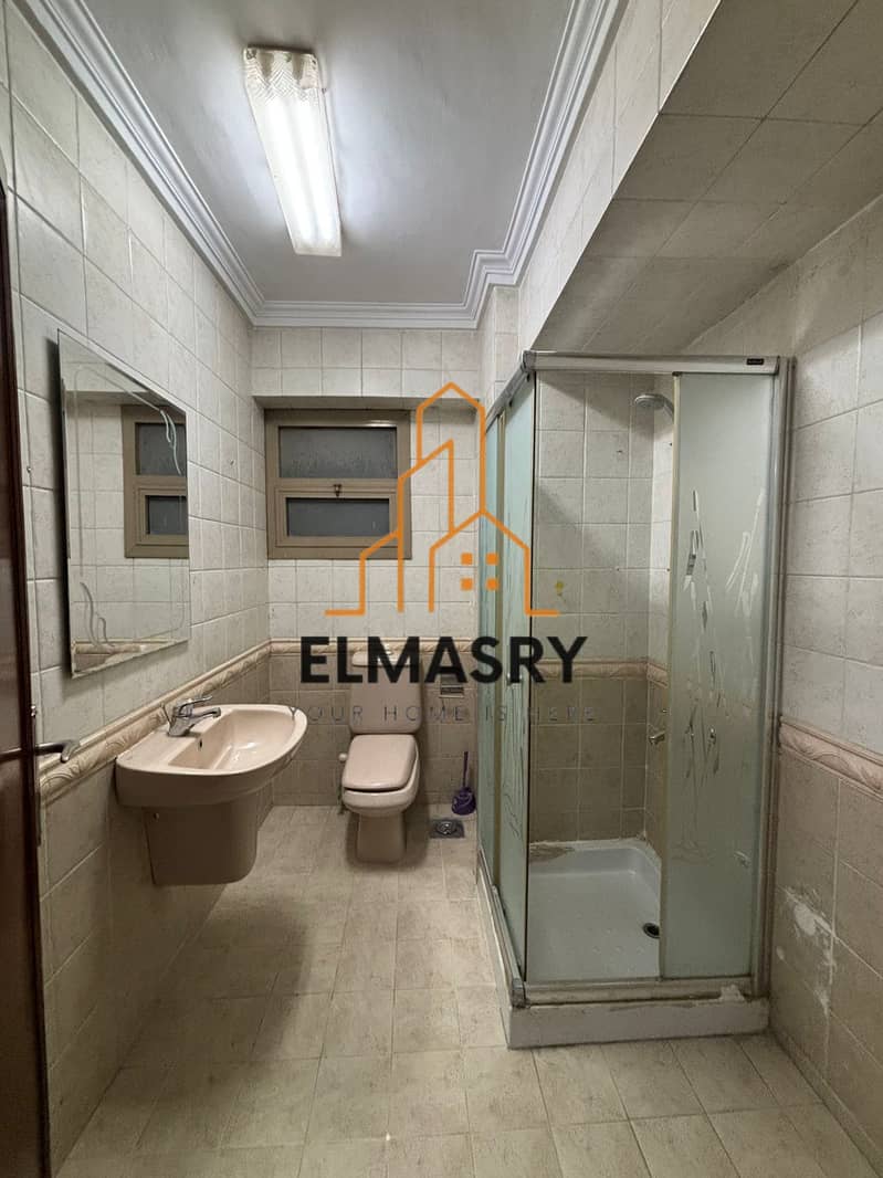 5 WhatsApp Image 2025-12-17 at 7.01. 13 PM (1). jpeg