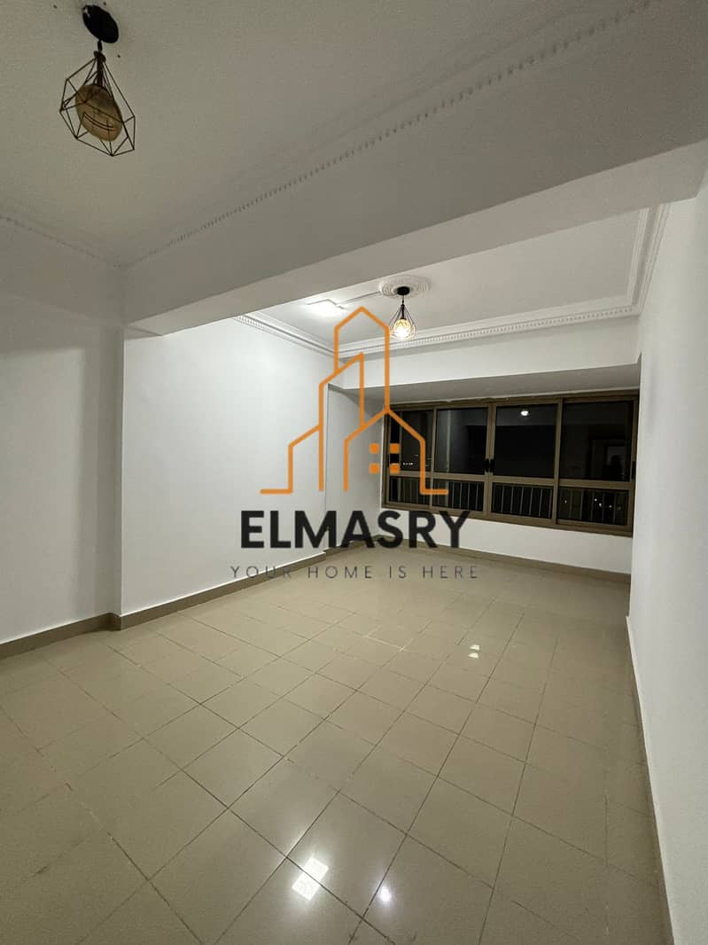 6 WhatsApp Image 2025-12-17 at 7.01. 13 PM (2). jpeg