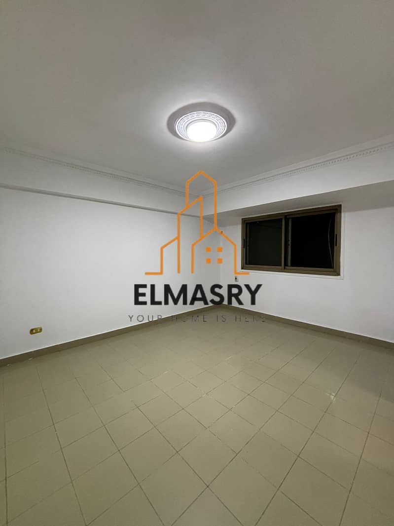 7 WhatsApp Image 2025-12-17 at 7.01. 14 PM (1). jpeg