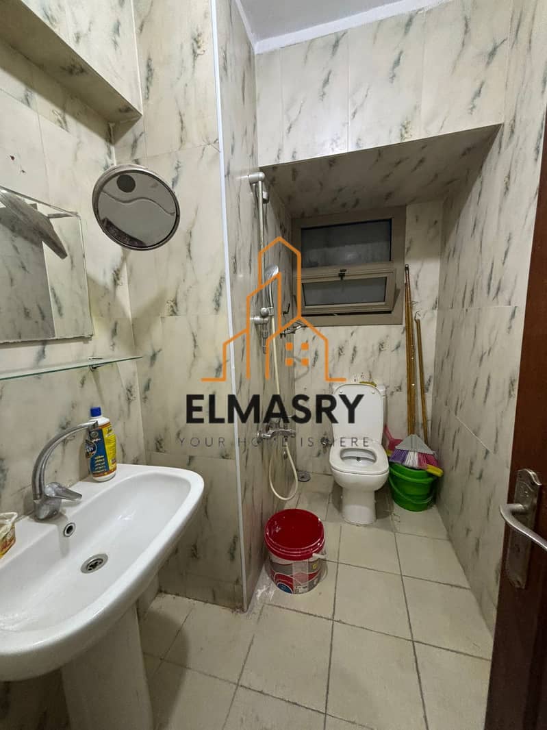 8 WhatsApp Image 2025-12-17 at 7.01. 14 PM (2). jpeg