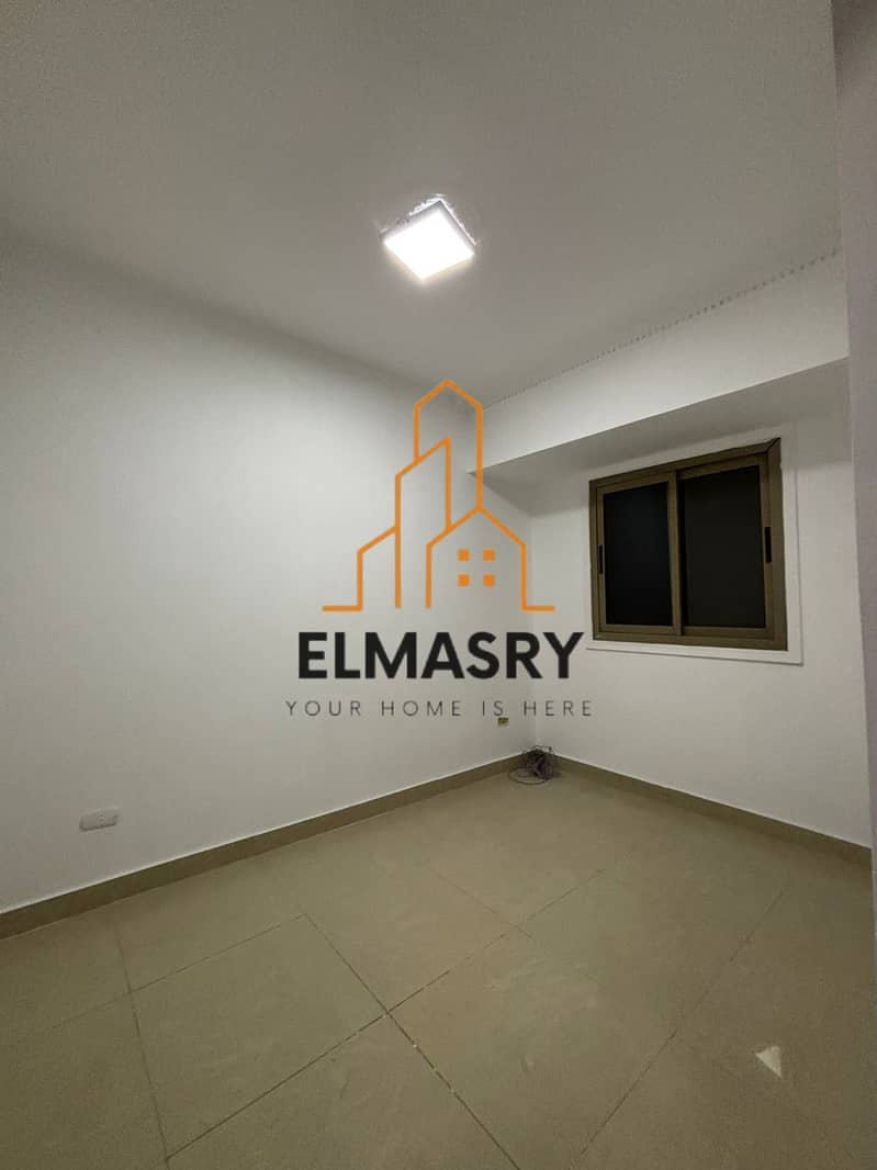 9 WhatsApp Image 2025-12-17 at 7.01. 14 PM (3). jpeg