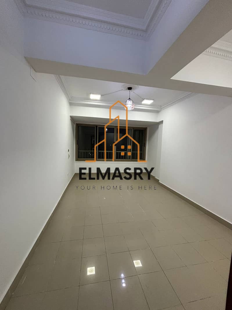 10 WhatsApp Image 2025-12-17 at 7.01. 14 PM. jpeg