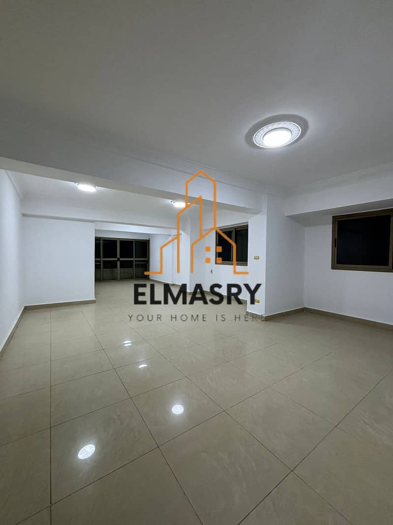 11 WhatsApp Image 2025-12-17 at 7.01. 15 PM. jpeg