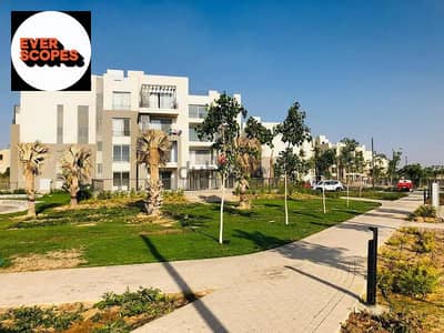 2 Bedroom Apartment for Sale in 6th of October, Giza - 95155872-800x600. jpeg