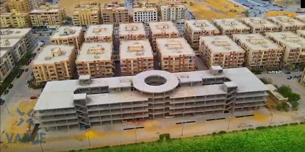 محلات تجارية  للبيع في زهراء المعادى، القاهرة - 7ef46b56-d3a4-4bb5-8293-6f9865285f7b. jpg