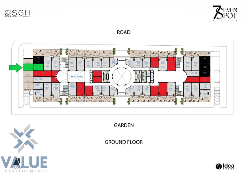 2 60م ارضي + 35م اوت ايريا. jpg