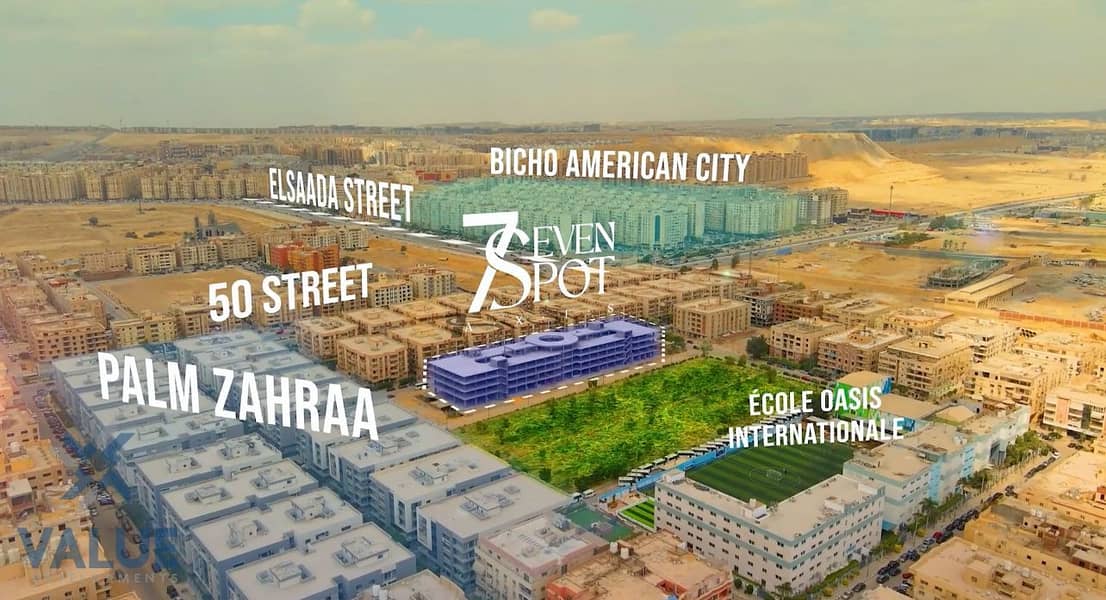 3 4eddb81d-9886-44e7-b3f7-e056ae70d118. jpg