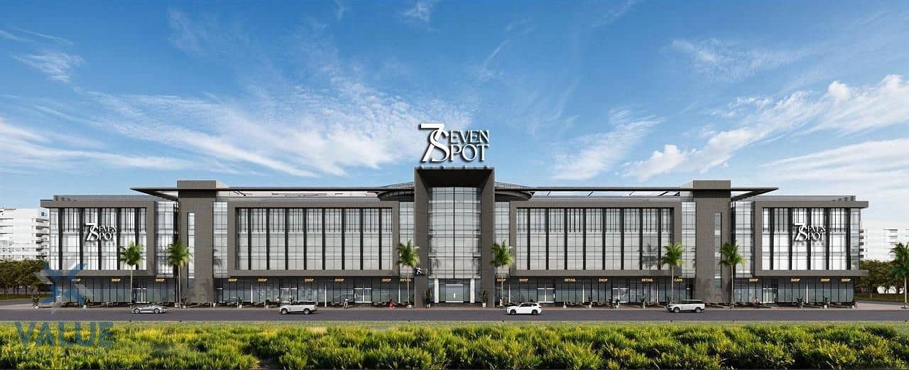 5 bb2d5ce6-6787-40bd-a82c-16861dd0a7df. jpg