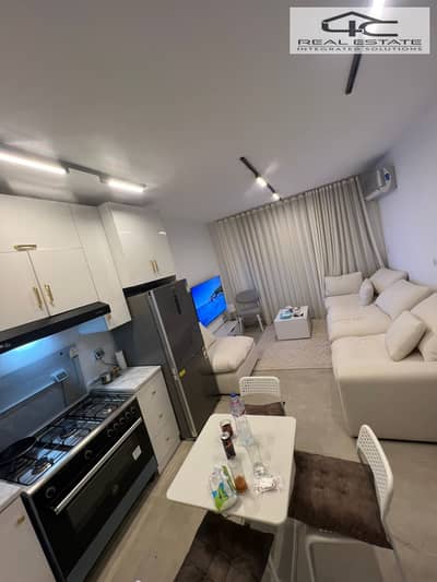 2 Bedroom Chalet for Sale in North Coast, Matruh - WhatsApp Image 2025-12-23 at 8.03. 06 AM. jpeg