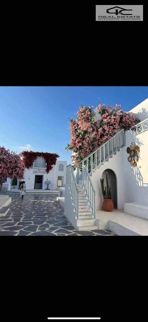 2 WhatsApp Image 2025-12-23 at 8.03. 01 AM (1). jpeg