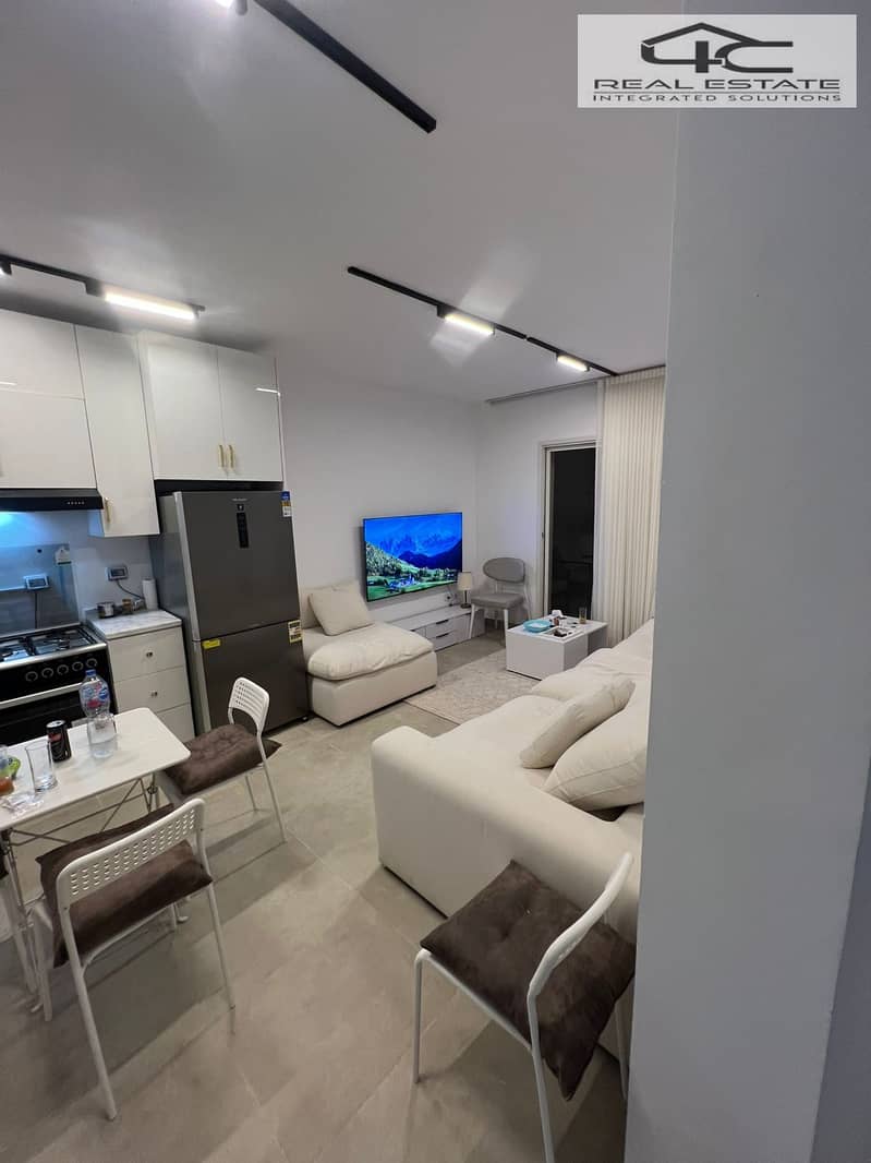 3 WhatsApp Image 2025-12-23 at 8.03. 01 AM (2). jpeg