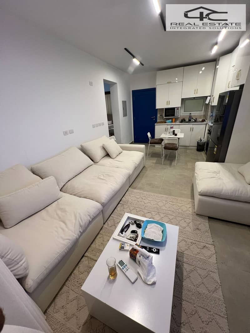 5 WhatsApp Image 2025-12-23 at 8.03. 01 AM. jpeg