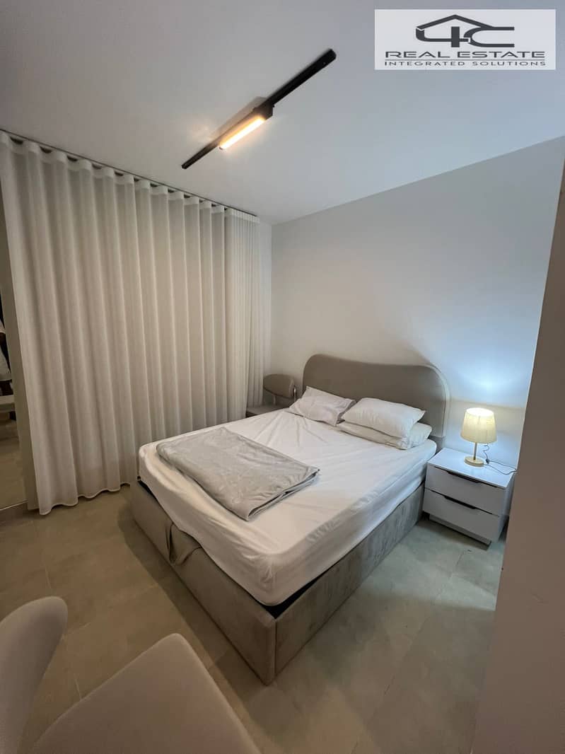 6 WhatsApp Image 2025-12-23 at 8.03. 02 AM (2). jpeg