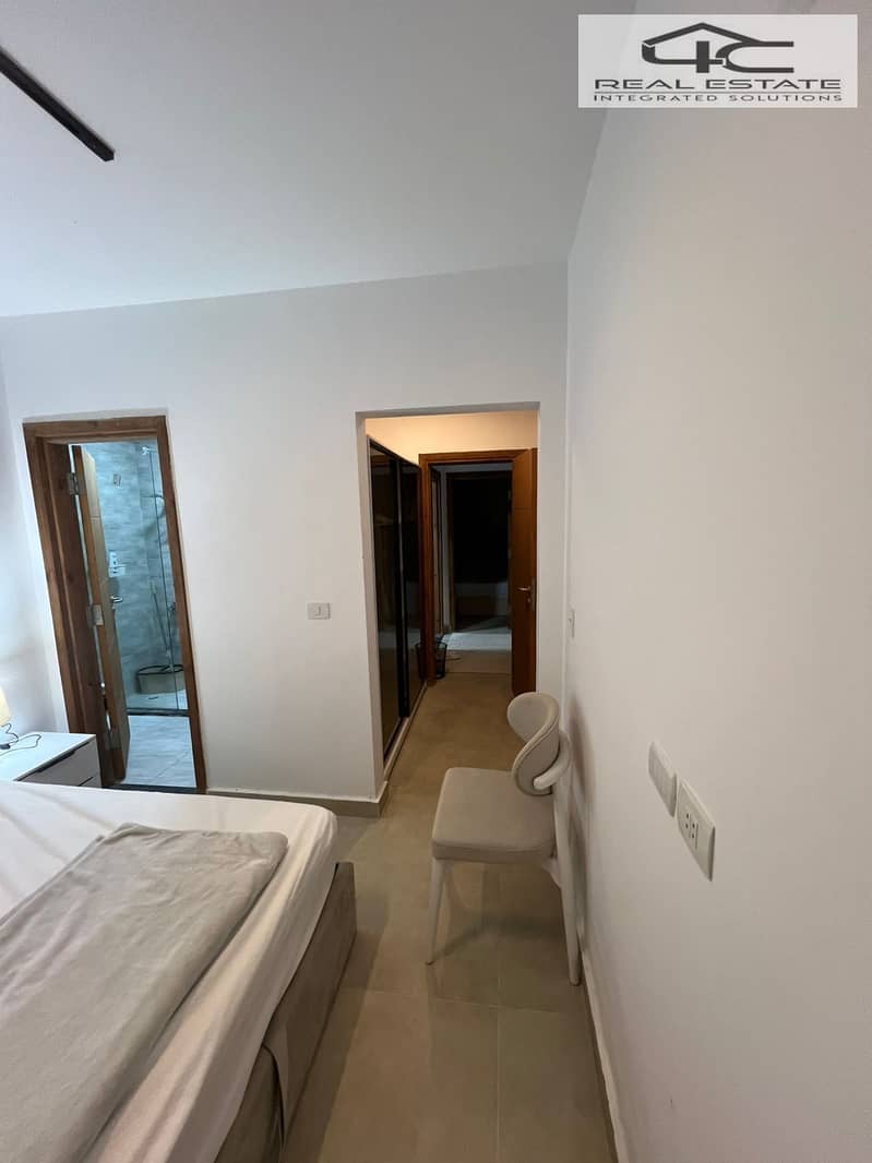 7 WhatsApp Image 2025-12-23 at 8.03. 02 AM. jpeg