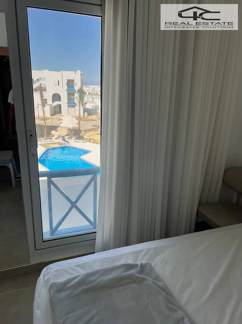 8 WhatsApp Image 2025-12-23 at 8.03. 03 AM (1). jpeg