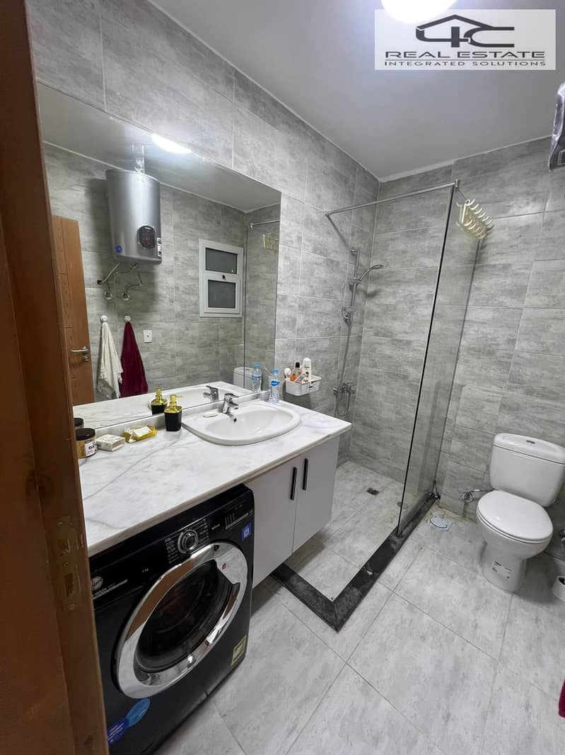 10 WhatsApp Image 2025-12-23 at 8.03. 03 AM (3). jpeg