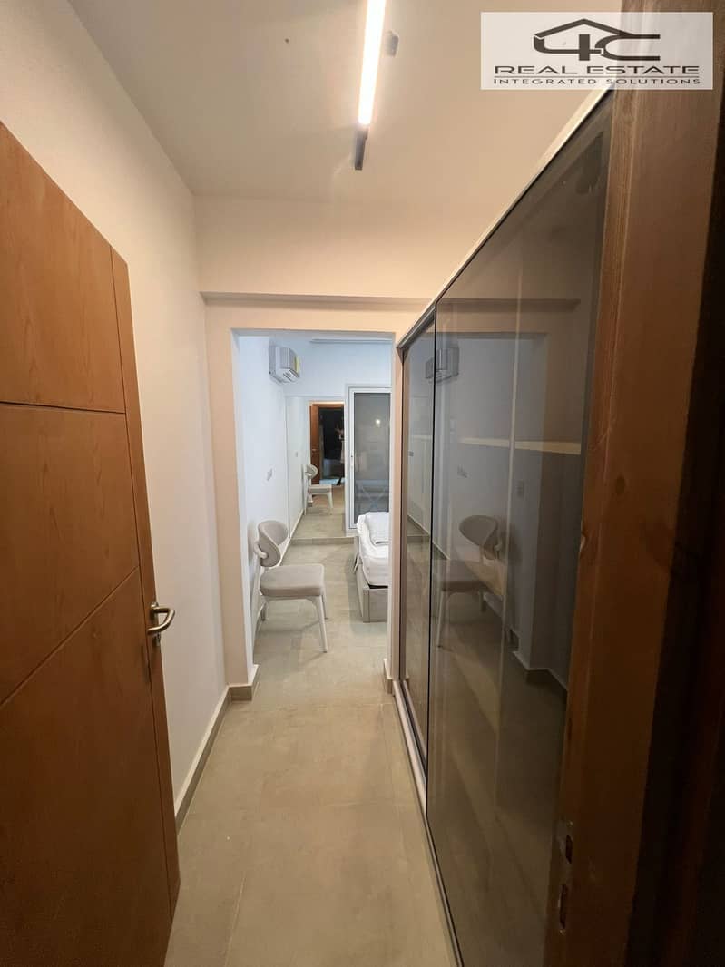 11 WhatsApp Image 2025-12-23 at 8.03. 03 AM. jpeg