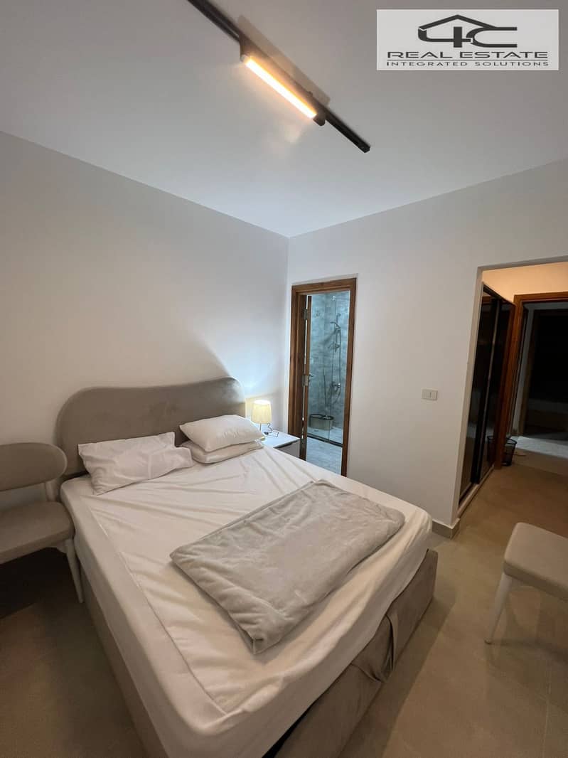 12 WhatsApp Image 2025-12-23 at 8.03. 05 AM (2). jpeg