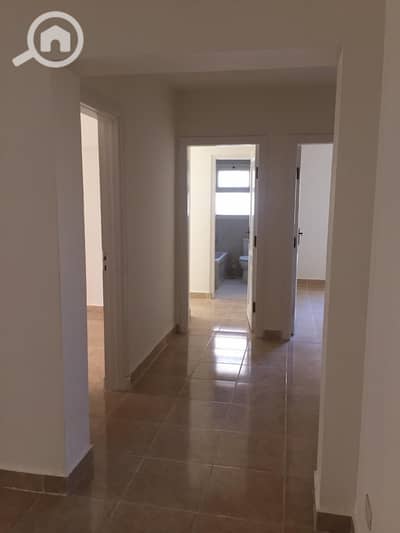 فلیٹ 3 غرف نوم للبيع في 6 أكتوبر، الجيزة - WhatsApp Image 2025-12-23 at 6.35. 18 PM. jpeg