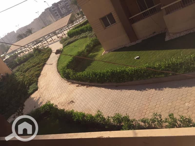 2 WhatsApp Image 2025-12-23 at 6.33. 07 PM. jpeg