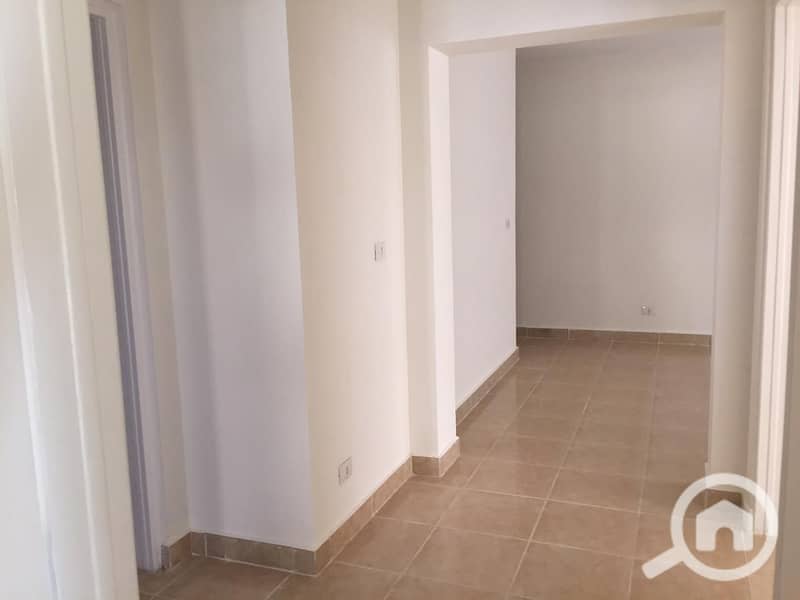 3 WhatsApp Image 2025-12-23 at 6.33. 22 PM. jpeg