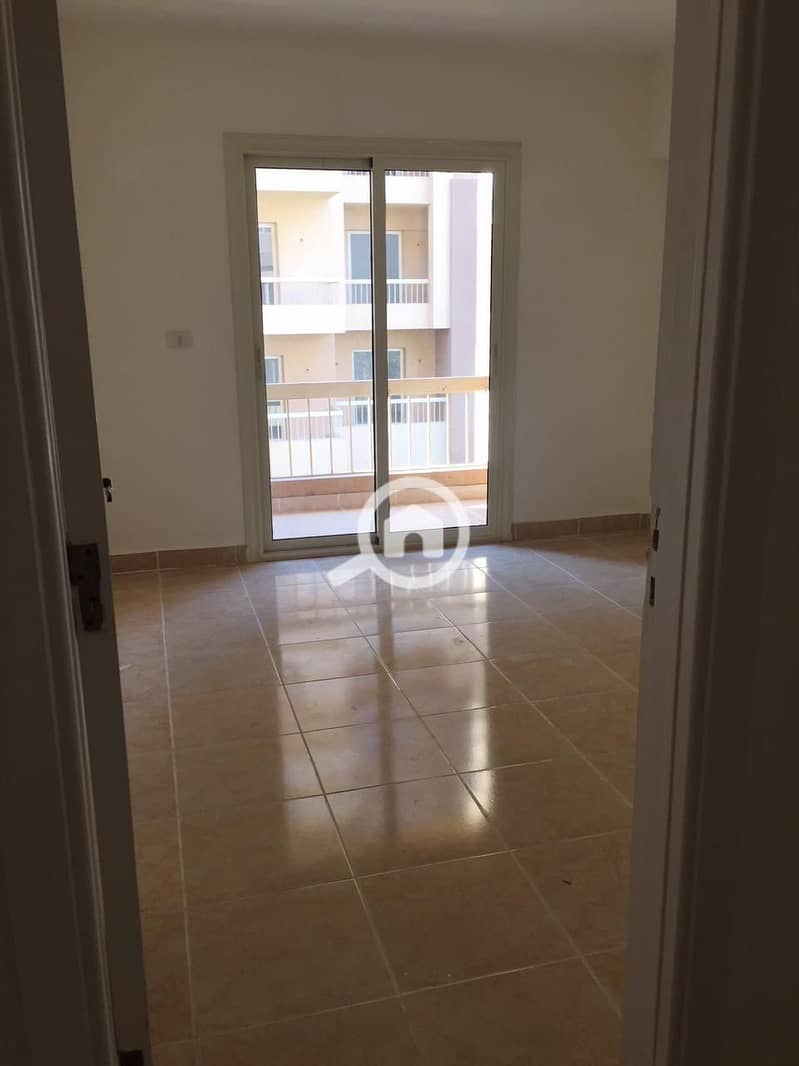 4 WhatsApp Image 2025-12-23 at 6.33. 39 PM. jpeg