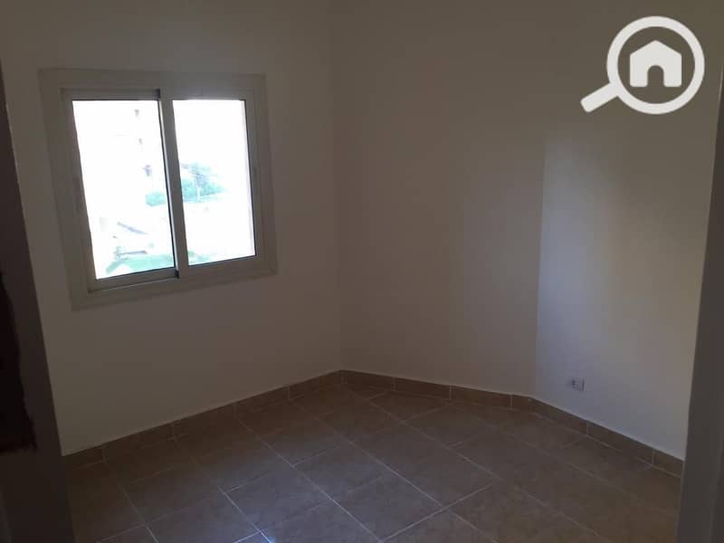 5 WhatsApp Image 2025-12-23 at 6.34. 23 PM. jpeg