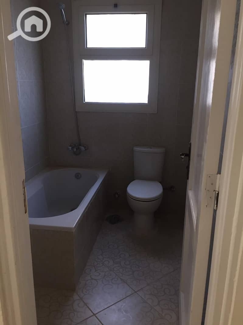 6 WhatsApp Image 2025-12-23 at 6.34. 41 PM. jpeg