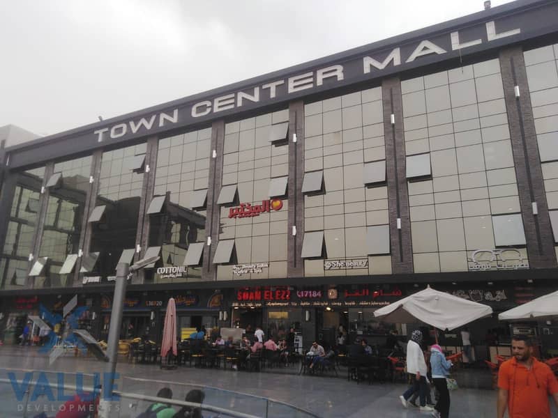 4 WhatsApp Image 2024-04-01 at 1.57. 31 PM. jpeg