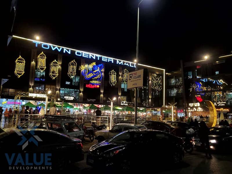 10 WhatsApp Image 2024-07-30 at 11.37. 30 AM. jpeg