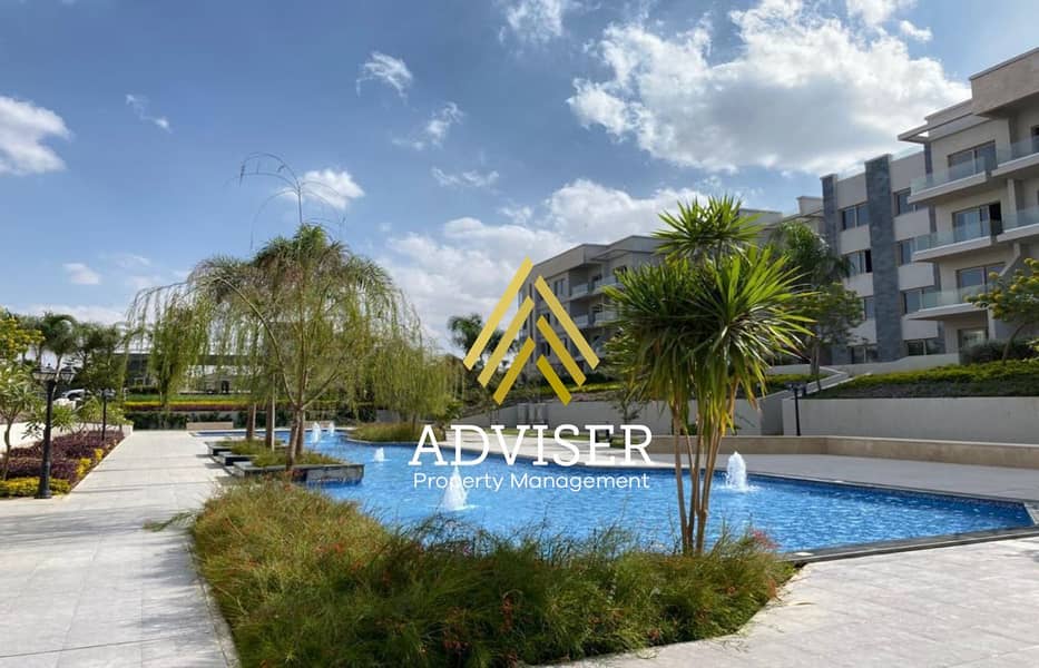 13 derftyhuy (13). jpeg