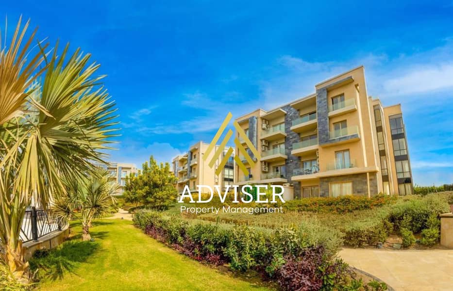 16 derftyhuy (15). jpeg