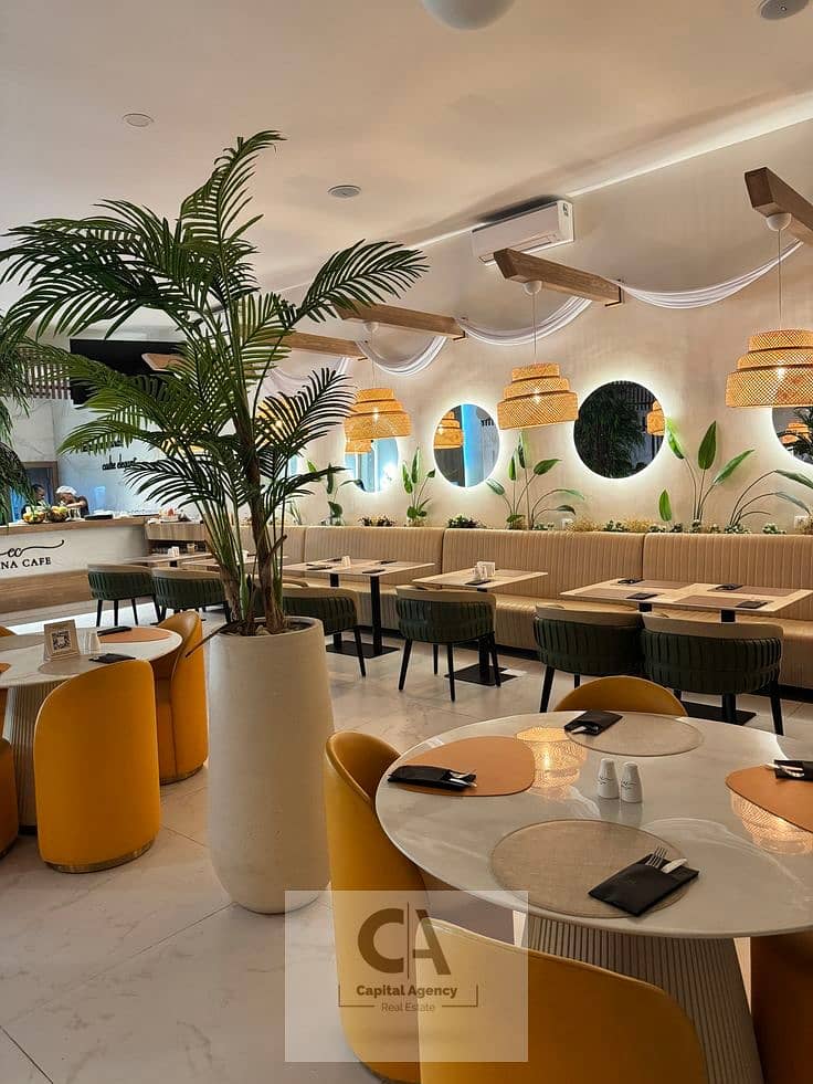 2 c2f89cd22bab5f66ec6e1824898a3eae. jpg