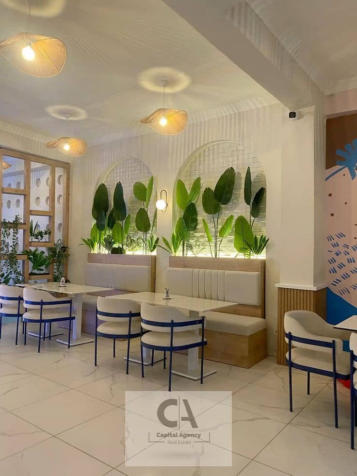 3 6e2375bdc7400d7bce10be491e2cc71c. jpg