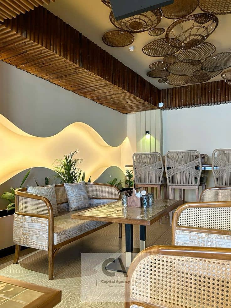 4 0152887ae3e6131d724d2f18d16abe9e. jpg