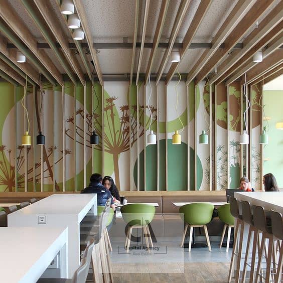 5 44449fa5585dbe4849f58ab67179c090. jpg