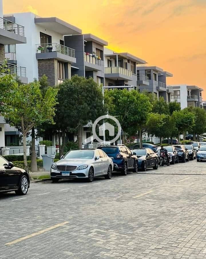 3 WhatsApp Image 2025-08-19 at 2.00. 55 PM (4). jpeg