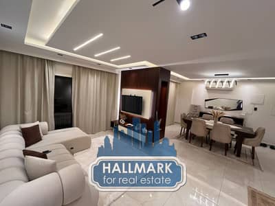 فلیٹ 4 غرف نوم للبيع في القطامية، القاهرة - ستون ريزيدينس  (1). jpeg